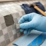 tiles 78