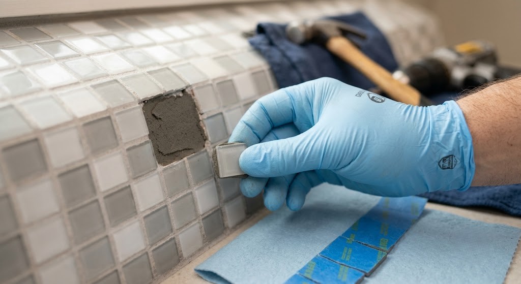 tiles 78