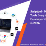 top-10-ai-tools-every-web-developer-should-know-in-2026