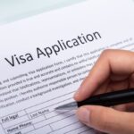 visa