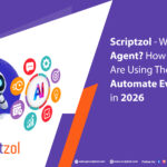 what-is-an-ai-agent-business-automation-2026