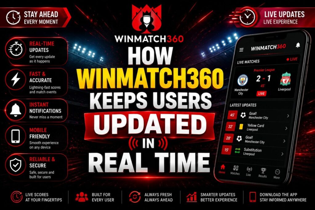 winmatch360
