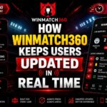 winmatch360