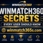 winmatch360