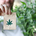 cannabis delivery Sacramento