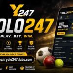 yolo247 (2)