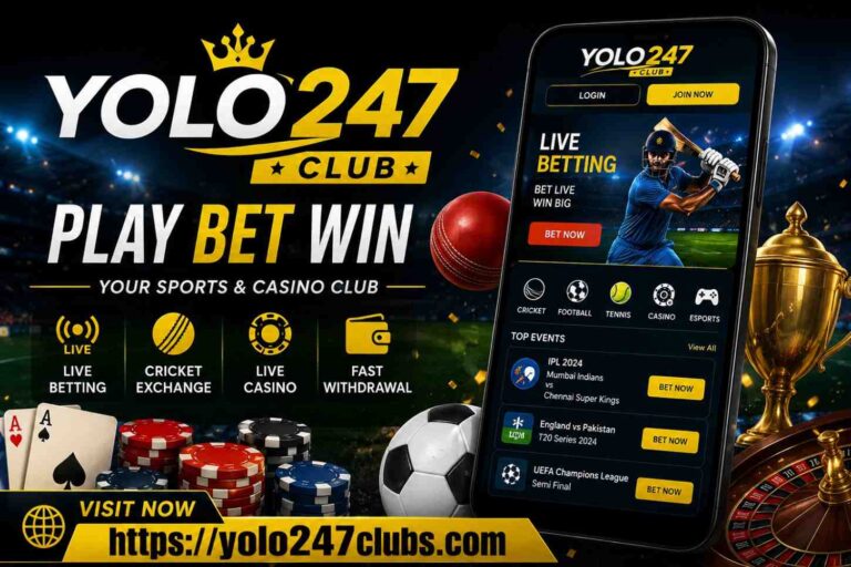 yolo247