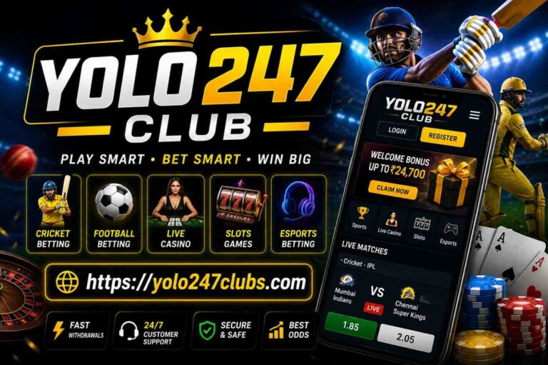 yolo247 (3)