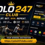 yolo247 club.