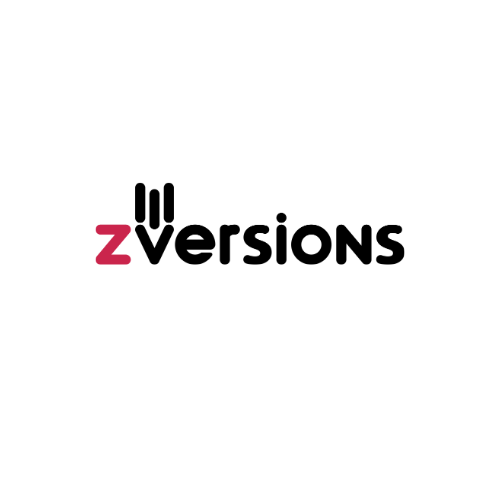 Presentation Specialists