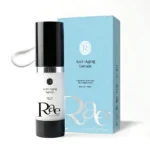 anti aging serum