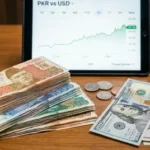 dollar-rate-in-pakistan