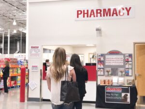pharmacy-near-me