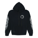 Chrome Hearts