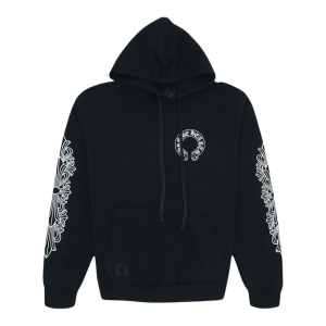 Chrome Hearts