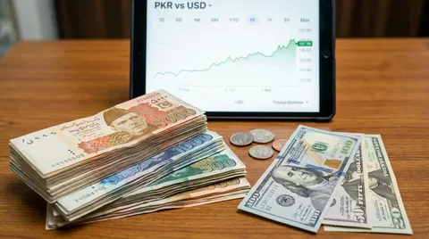 dollar-rate-in-pakistan