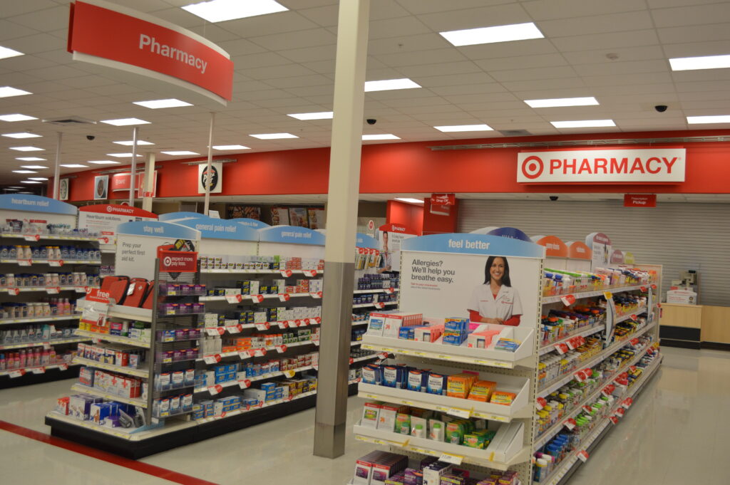 pharmacy near me