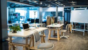 Offices-in-Lahore
