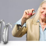 Signia Hearing Aids