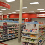 pharmacy near me