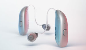 signia-hearing-aids