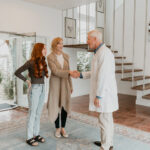 addiction-treatment-center-in -lahore