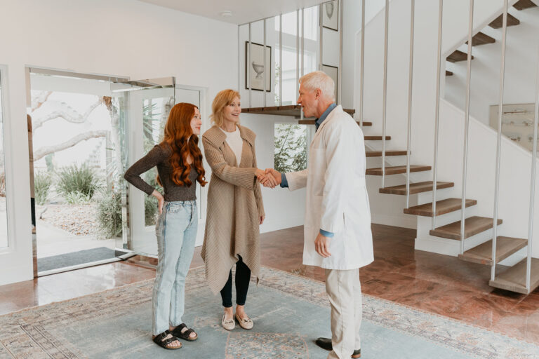 addiction-treatment-center-in -lahore