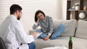 addiction-treatment center-in-lahore