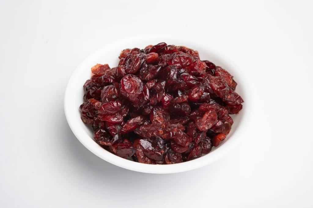 cranberry-sachet-price