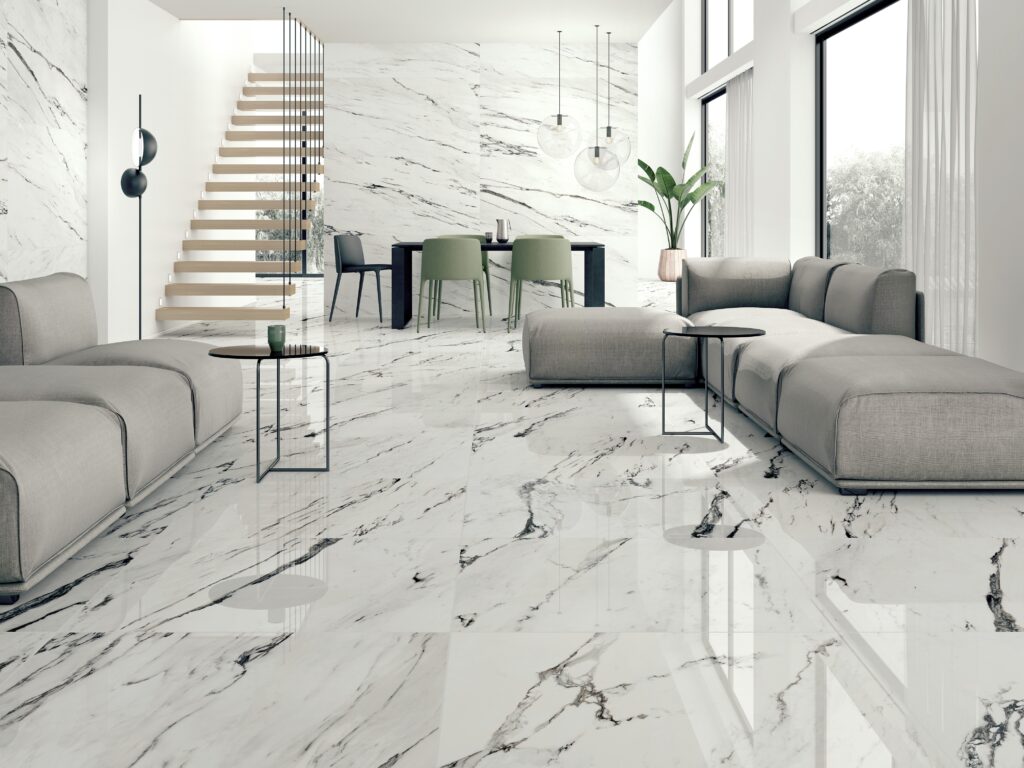 marble-tiles
