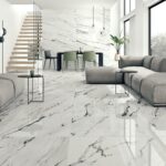 marble-tiles