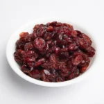 cranberry-sachet-price