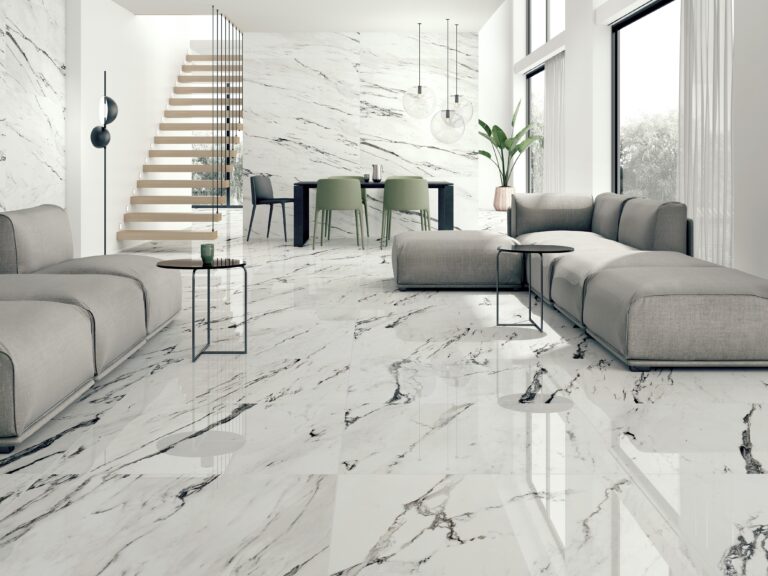 marble-tiles
