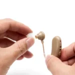 Hearing-Aid-Price