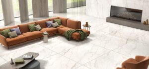 marble-tiles