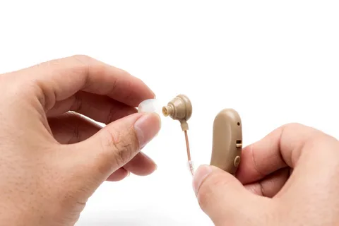 Hearing-Aid-Price