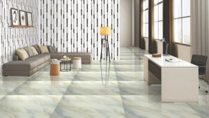 Marble-Tiles
