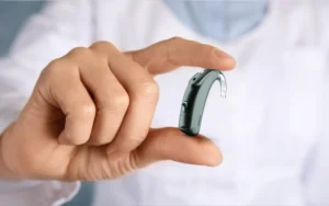 Hearing-Aid-Price in-Pakistan