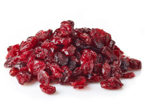 Cranberry-Sachet Price