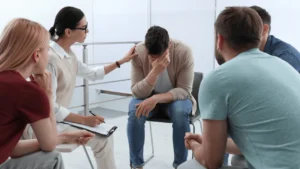 best-psychiatrist -in-lahore