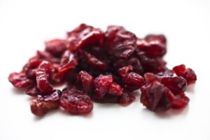 cranberry-sachet-price