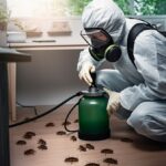 pest-control