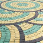 tuff-tiles