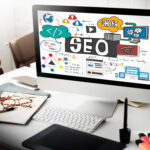 How Visionary Dynamics Delivers High-Performance SEO Services That Drive Business Growth