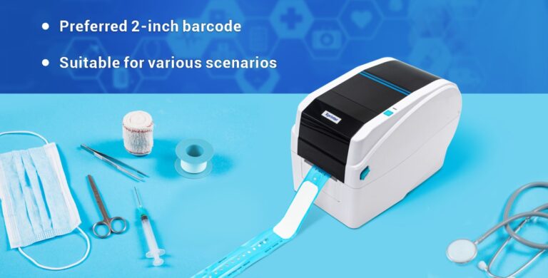 Xprinter Thermal Receipt Printer