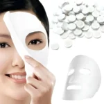 face mask manufacturer
