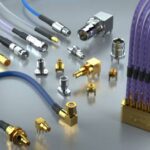 RF Connectors