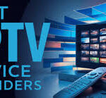 Sky Glass IPTV Subscription UK