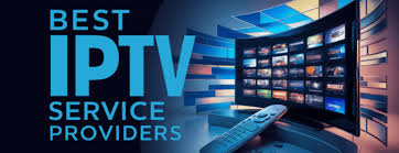 Sky Glass IPTV Subscription UK