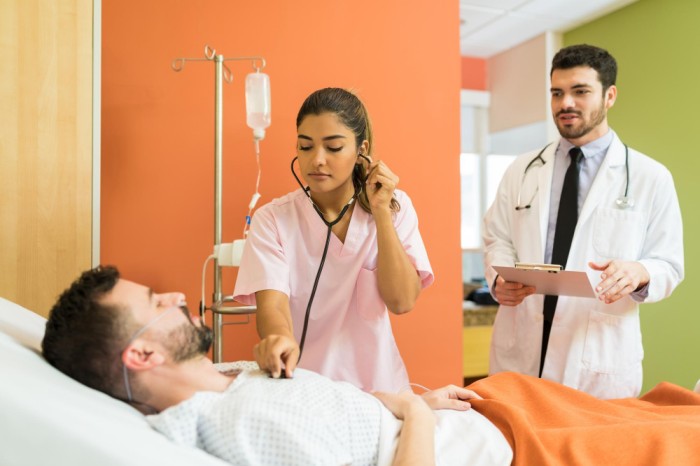 riverside primary care doctors